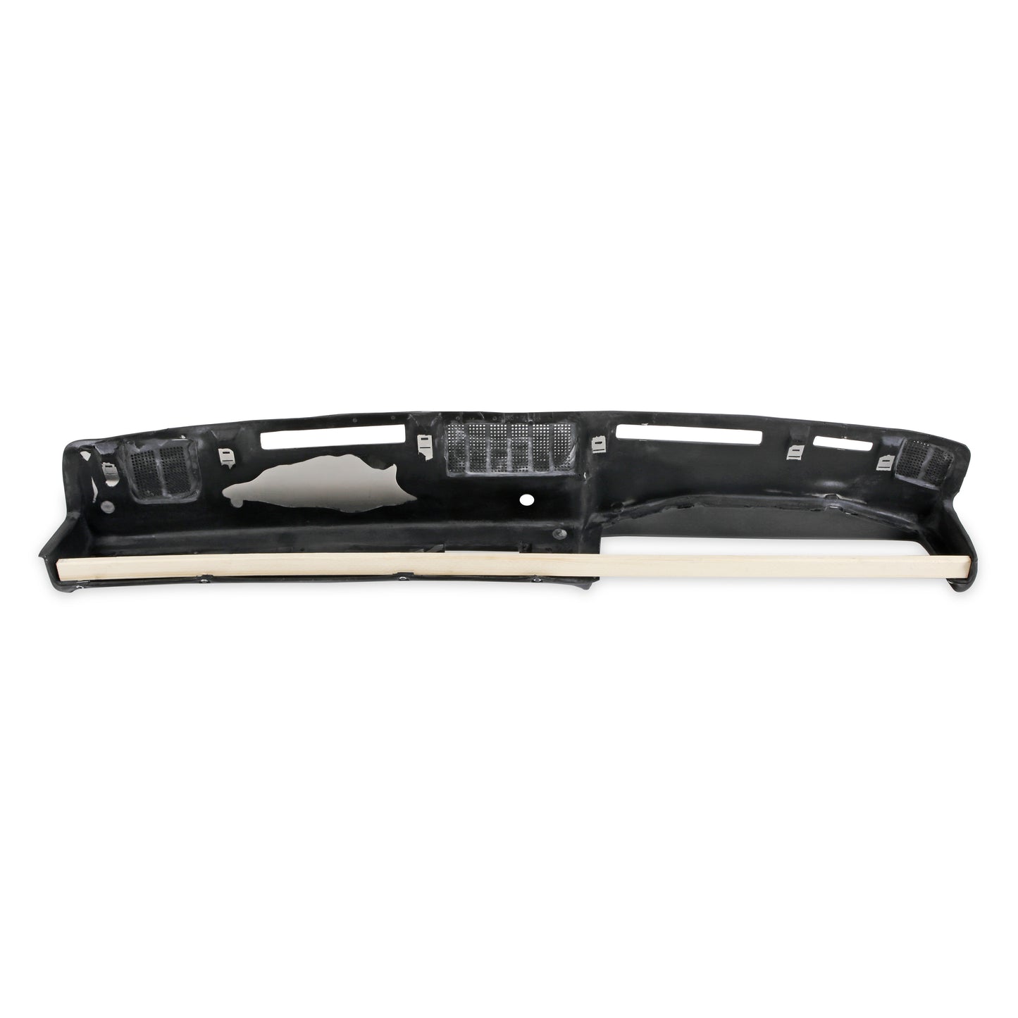 C6035-81BLK_05.jpg