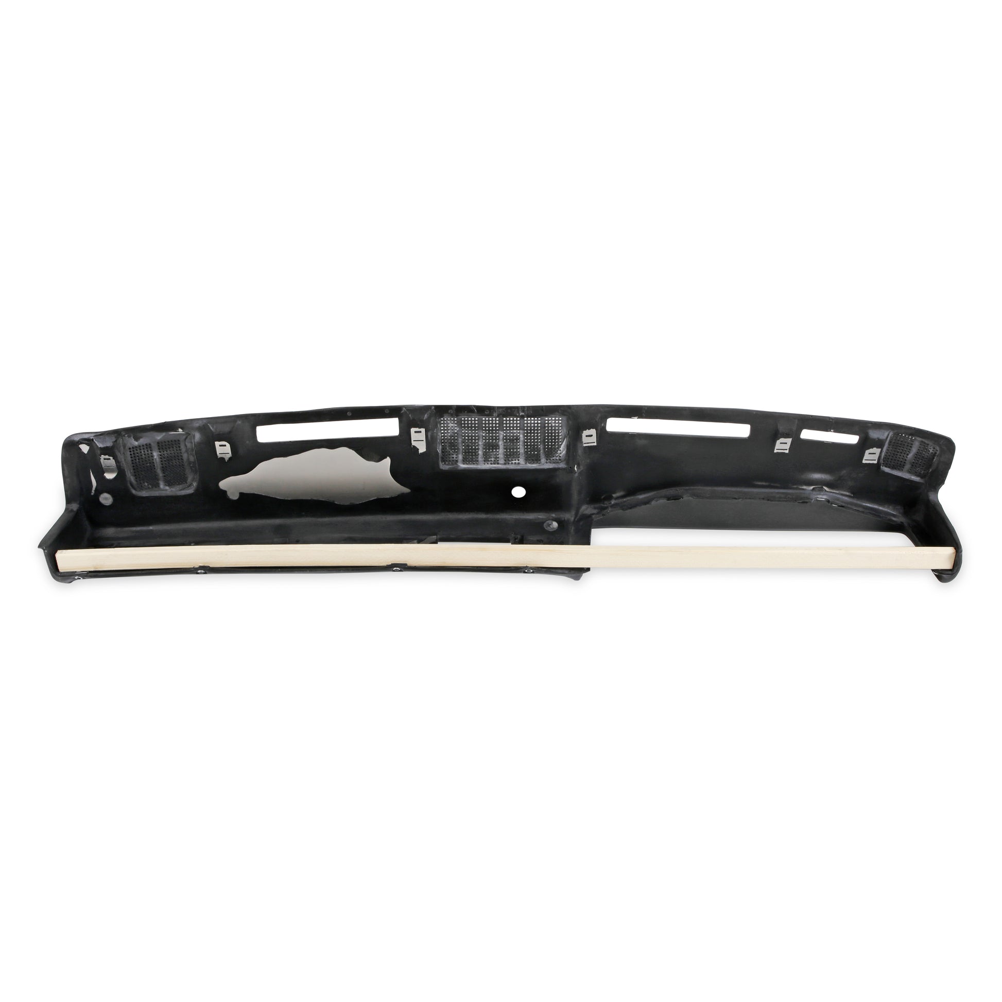 C6035-81BLK_05.jpg