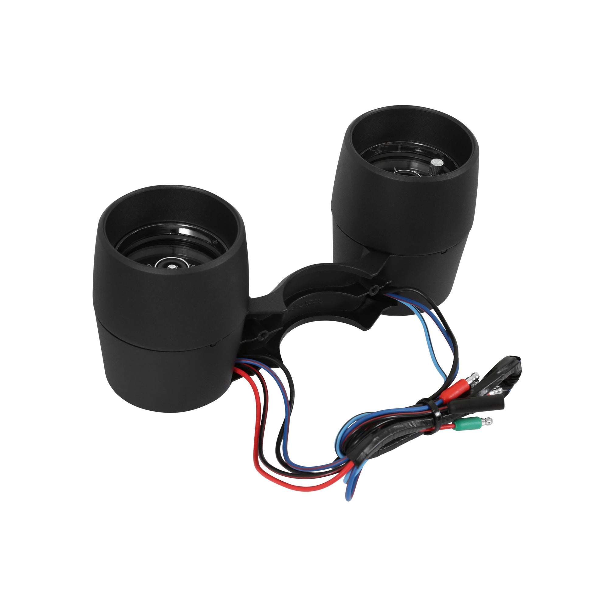 C6ZZ-10B960CBK_04_P01_BOT.jpg