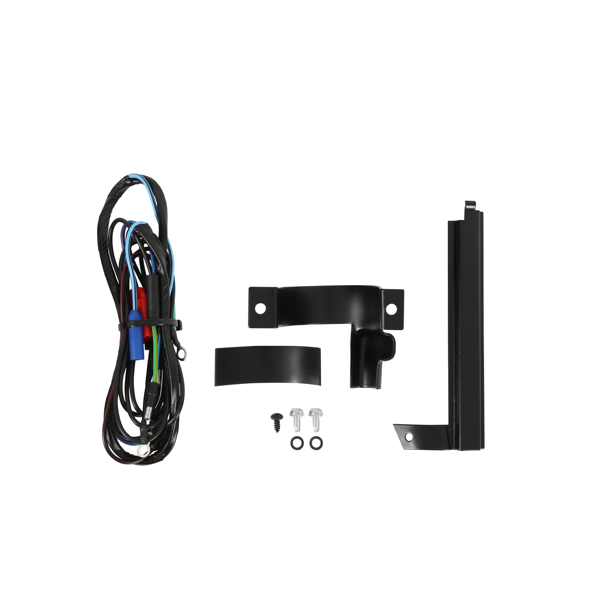 C6ZZ-10B960CBK_05_P01_KIT.jpg