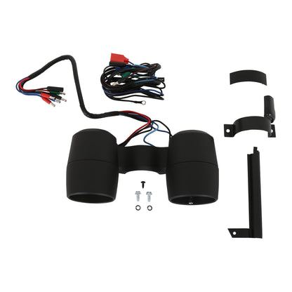 C6ZZ-10B960TBK_01_P04_KIT.jpg