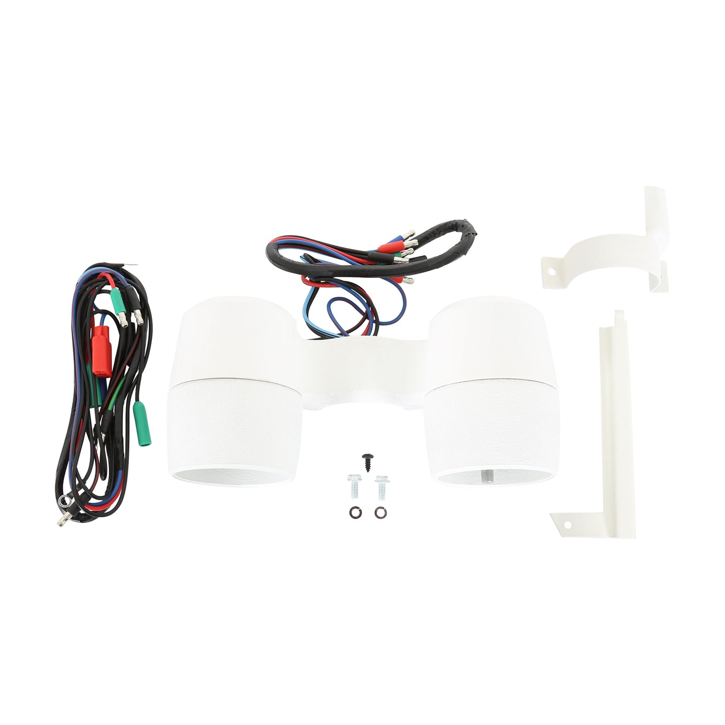 C6ZZ-10B960TWT_02_P01_KIT.jpg