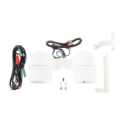 C6ZZ-10B960TWT_02_P01_KIT.jpg