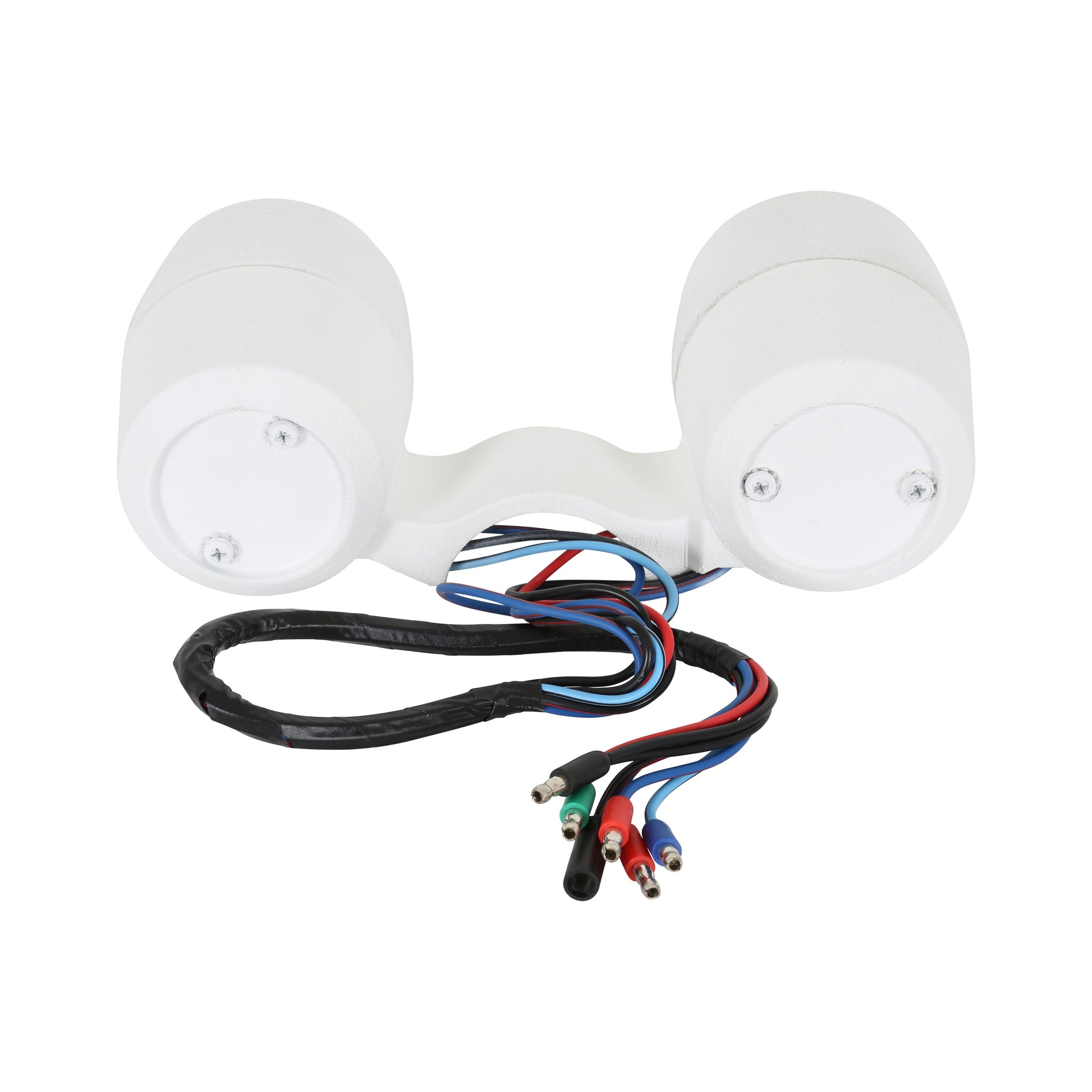 C6ZZ-10B960TWT_03_P01_BAC.jpg
