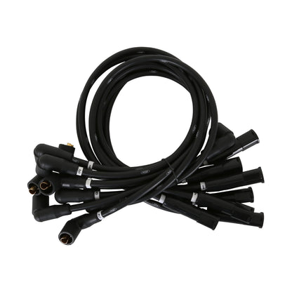 C7OZ-12259-BK8_01_P04_KIT.jpg