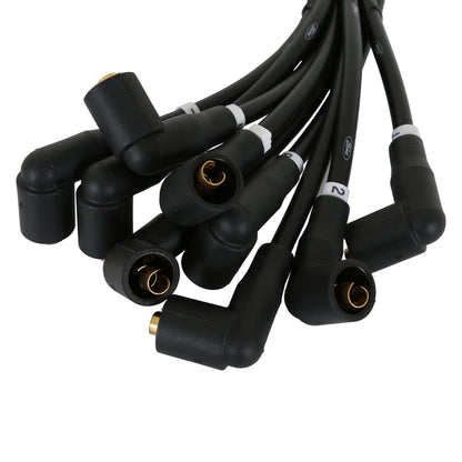 C7OZ-12259-BK8_02_P05_CON.jpg