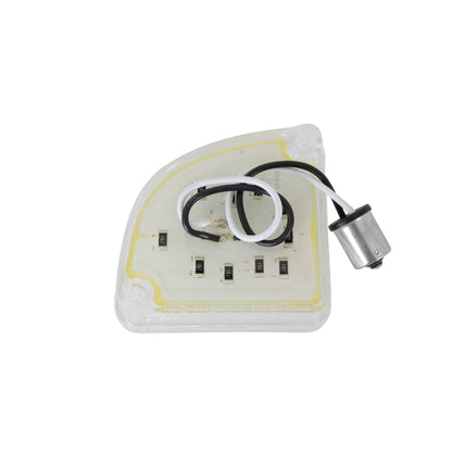 C9067-LED_04.jpg