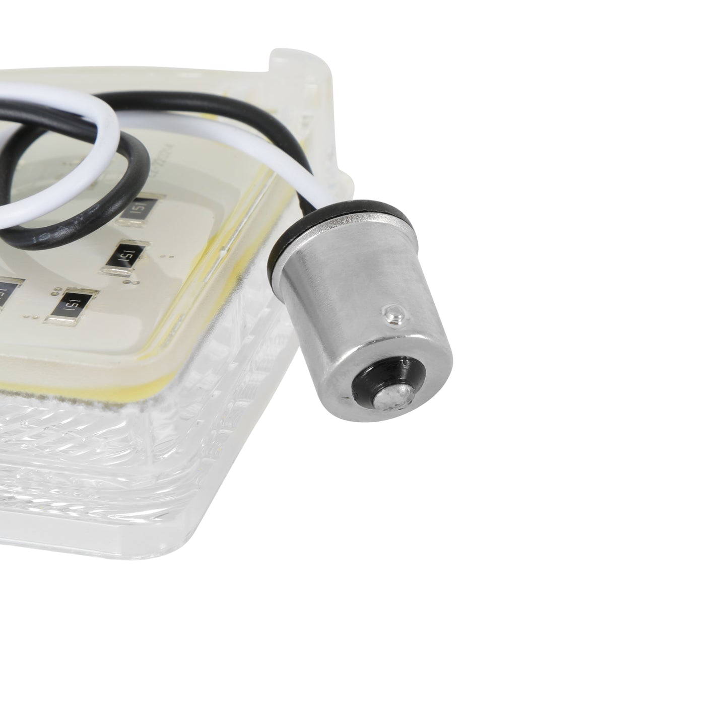 C9067-LED_05.jpg