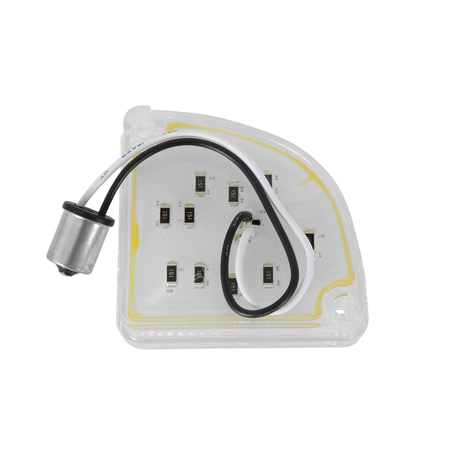 C9068-LED_04.jpg