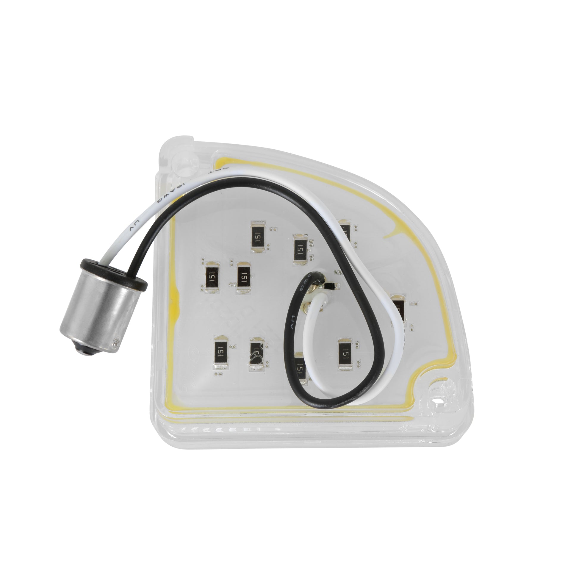 C9068-LED_04.jpg