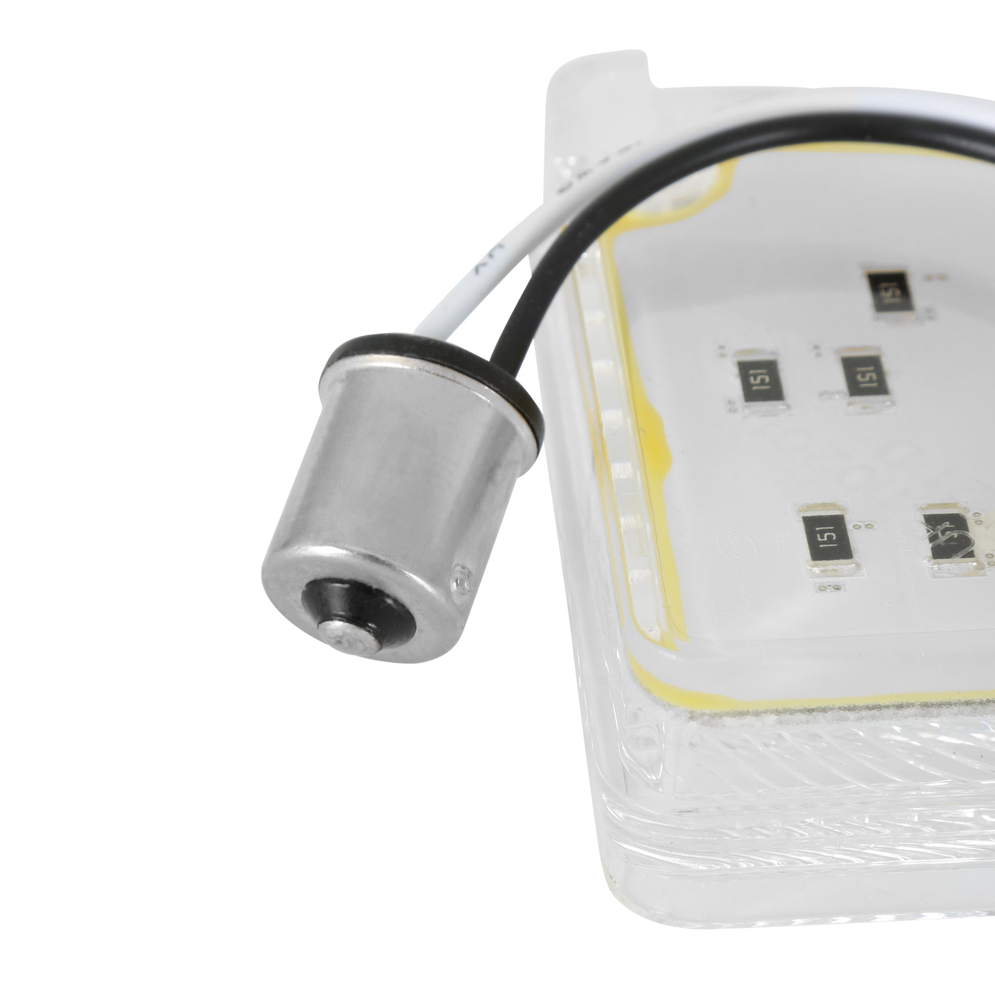 C9068-LED_05.jpg