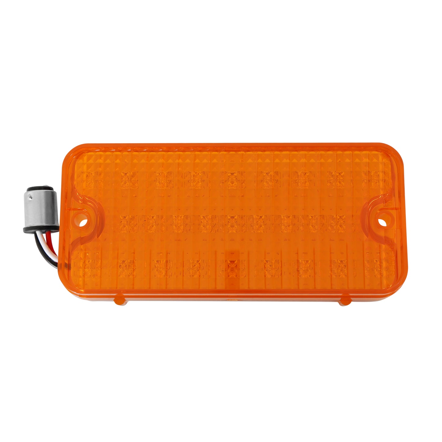 C9078A-LED_01.jpg