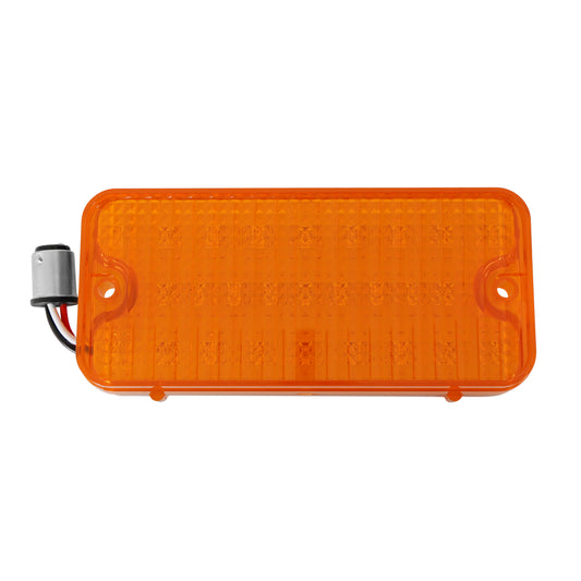 C9078A-LED_01.jpg