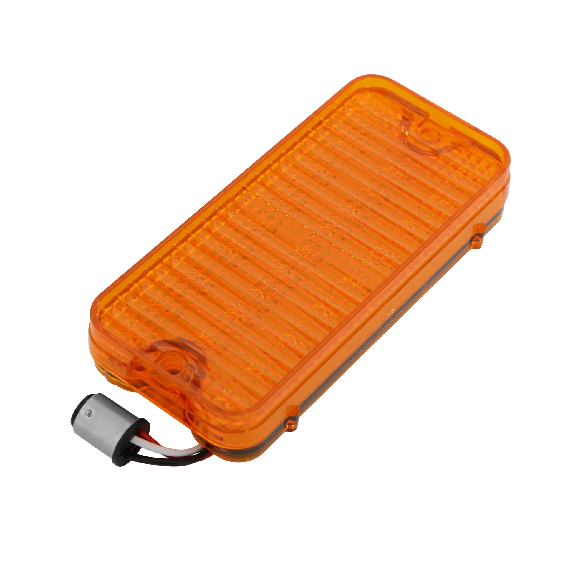 C9078A-LED_02.jpg