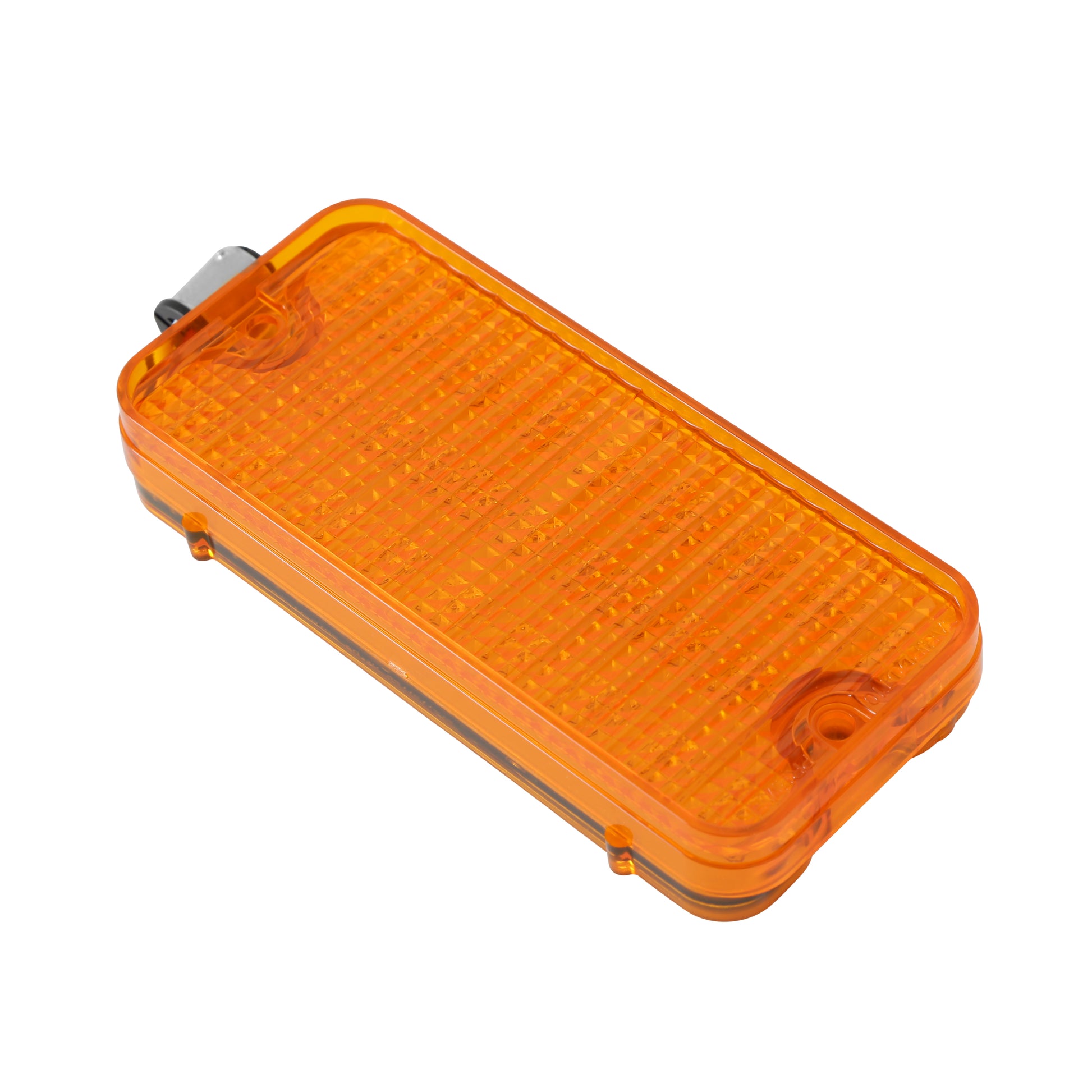 C9078A-LED_03.jpg