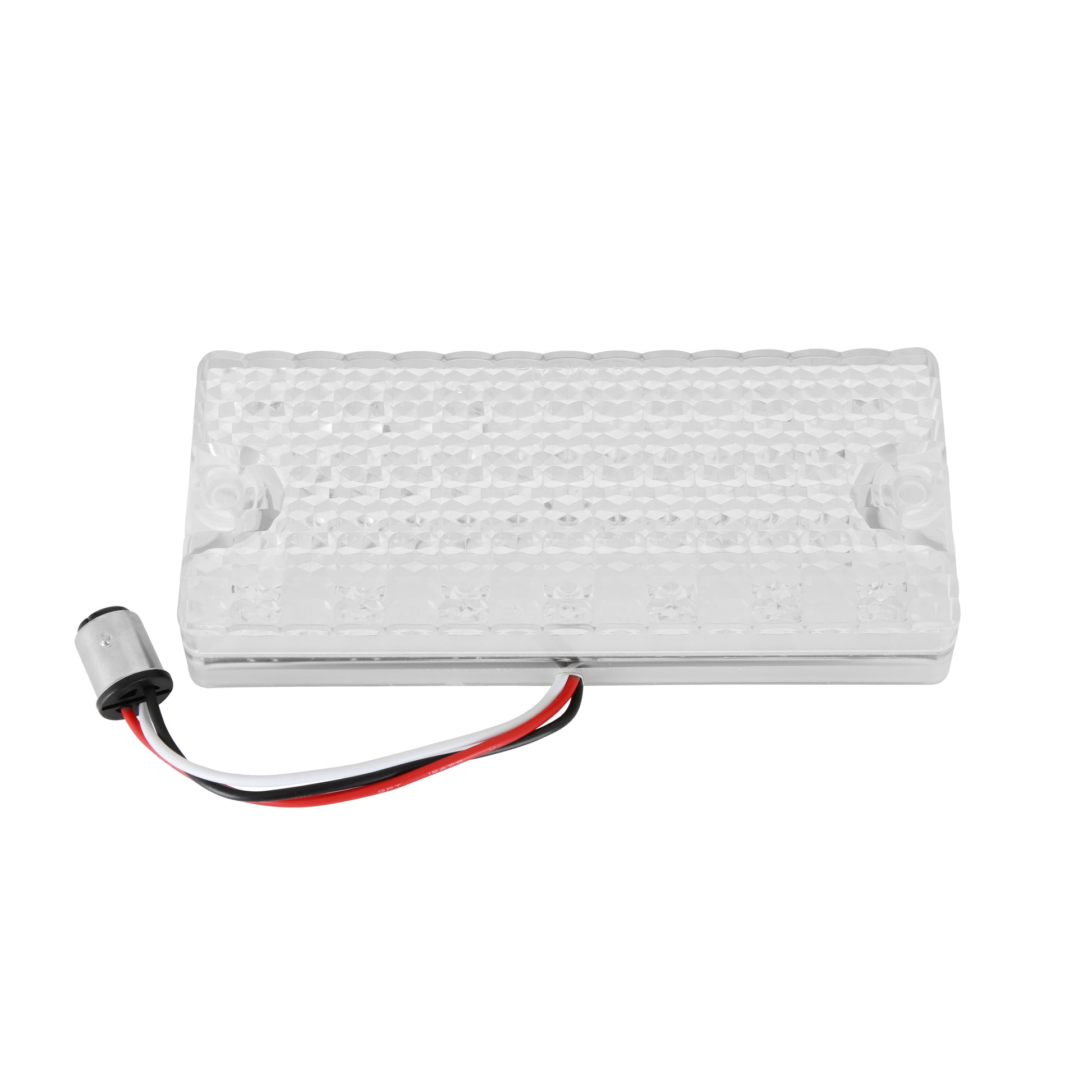 C9078C-LED_01.jpg