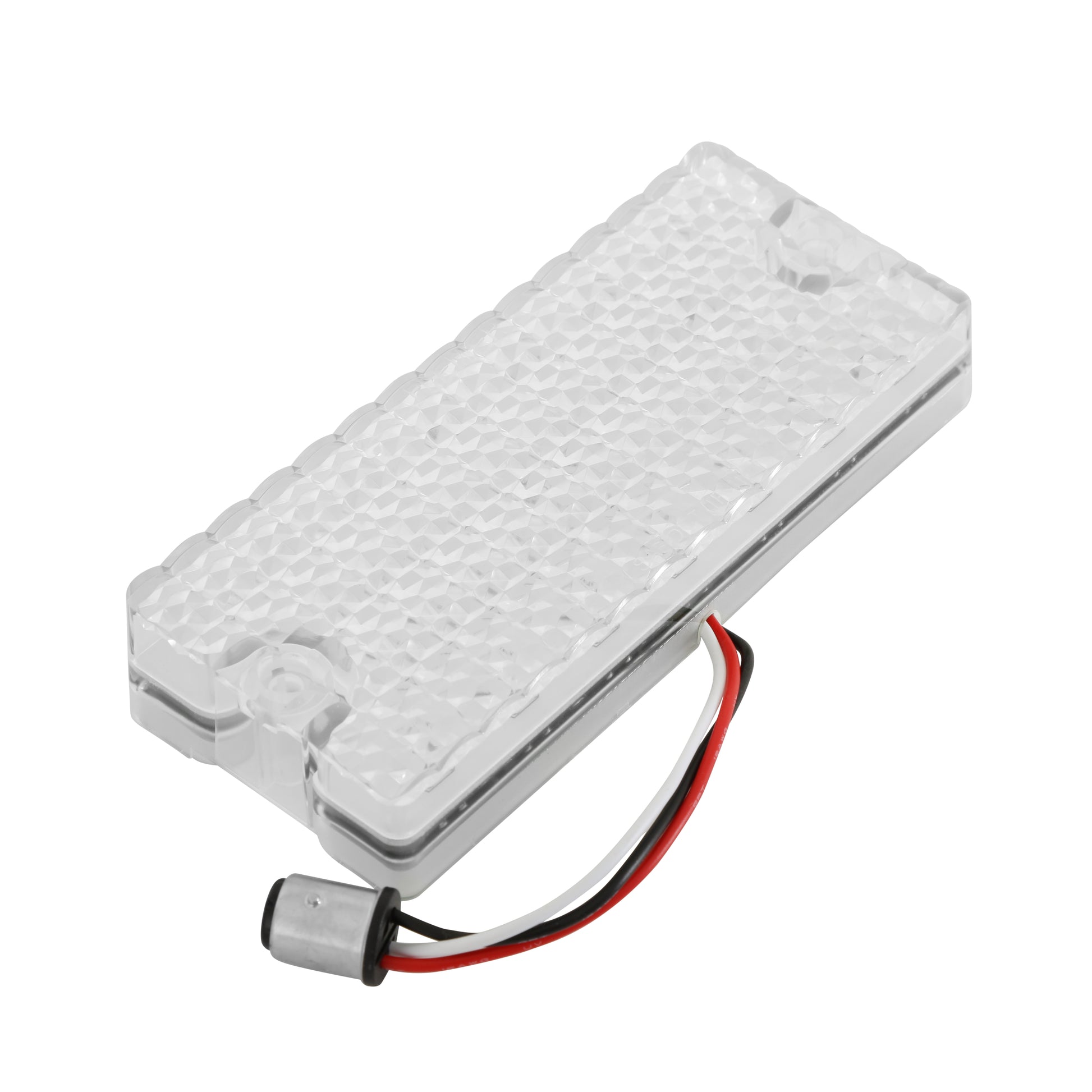 C9078C-LED_02.jpg