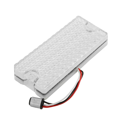 C9078C-LED_02.jpg