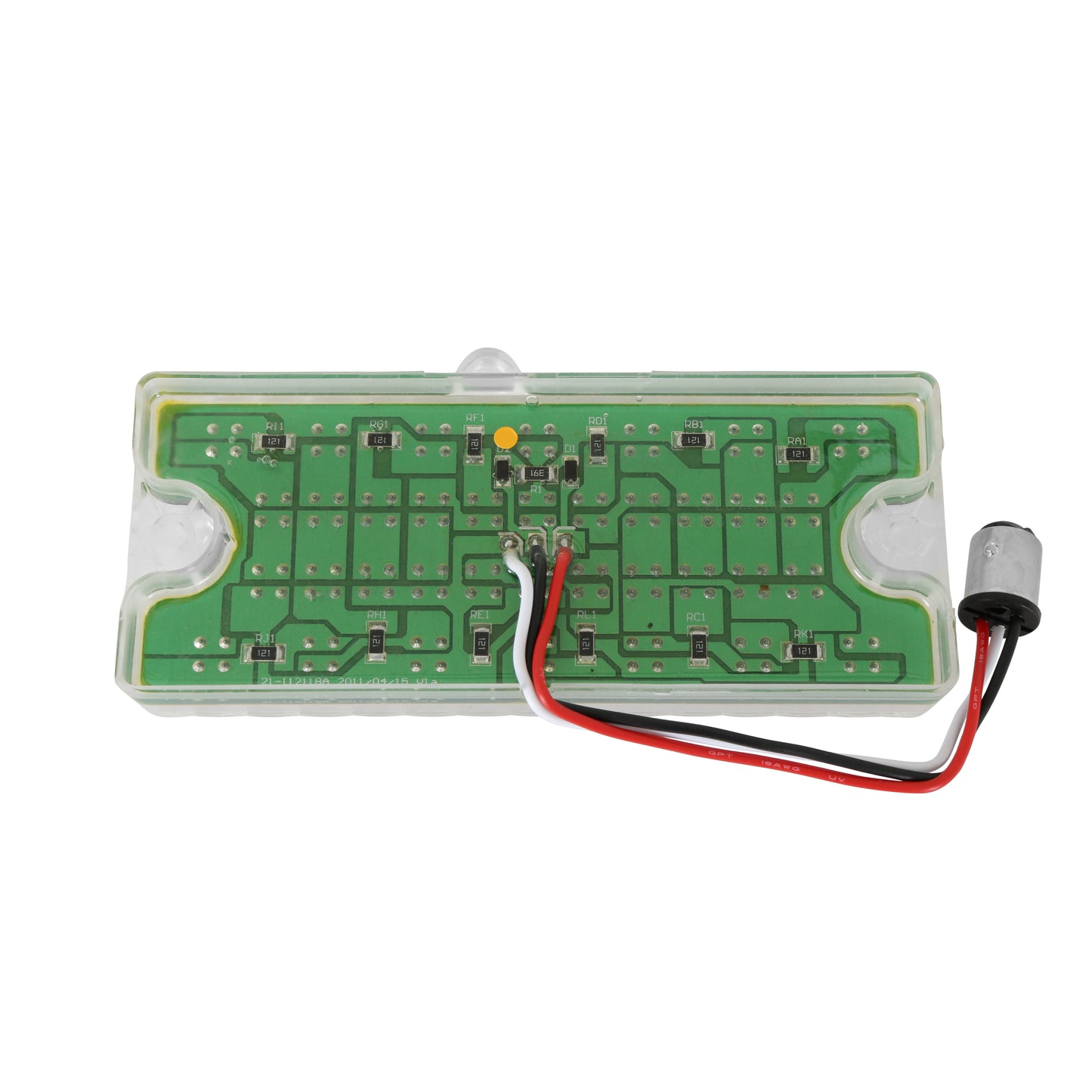 C9078C-LED_04.jpg
