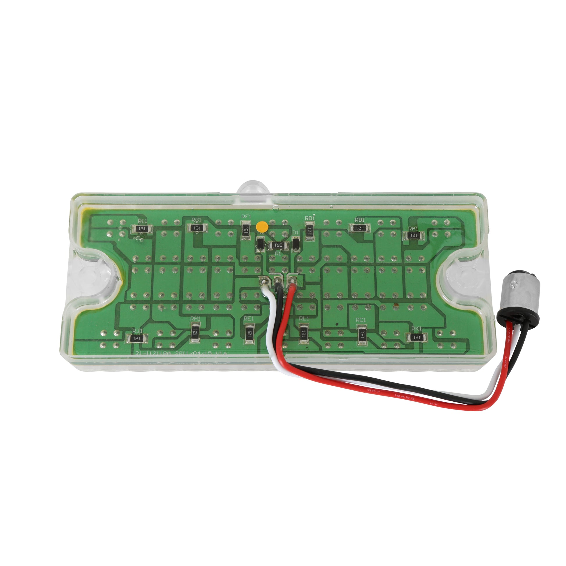 C9078C-LED_04.jpg