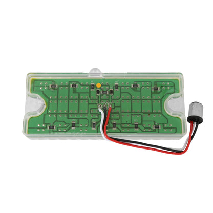 C9078C-LED_04.jpg