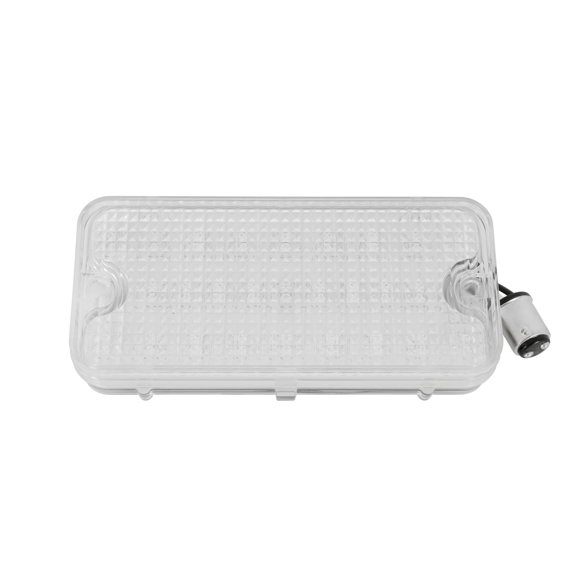 C9087C-LED_01.jpg