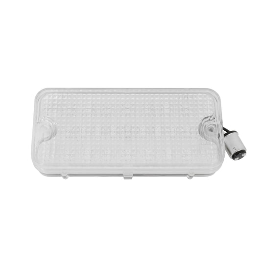 C9087C-LED_01.jpg