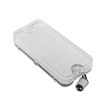 C9087C-LED_02.jpg