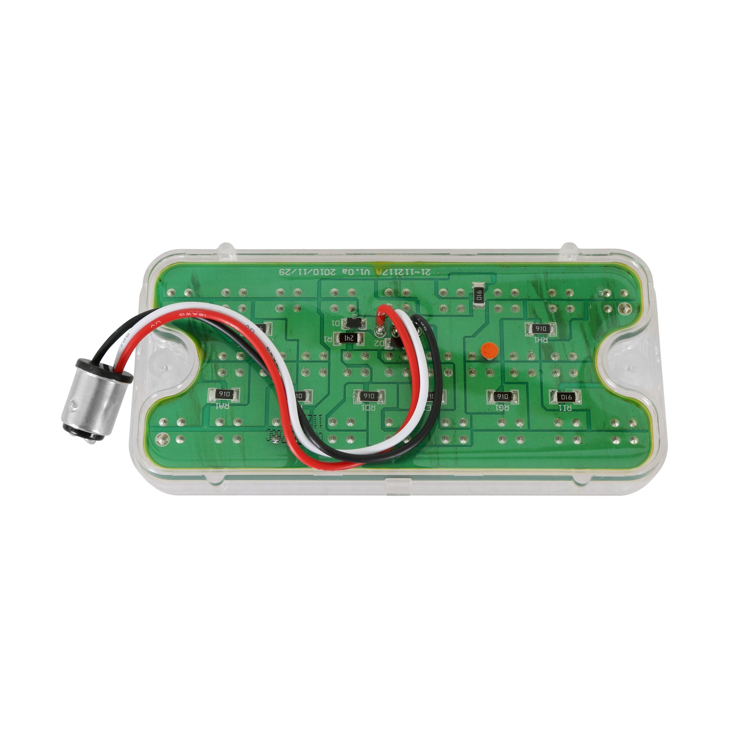 C9087C-LED_04.jpg