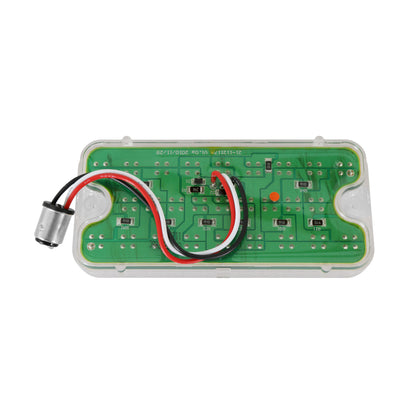 C9087C-LED_04.jpg