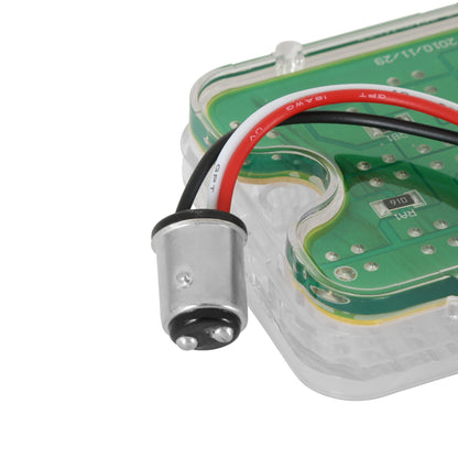 C9087C-LED_05.jpg