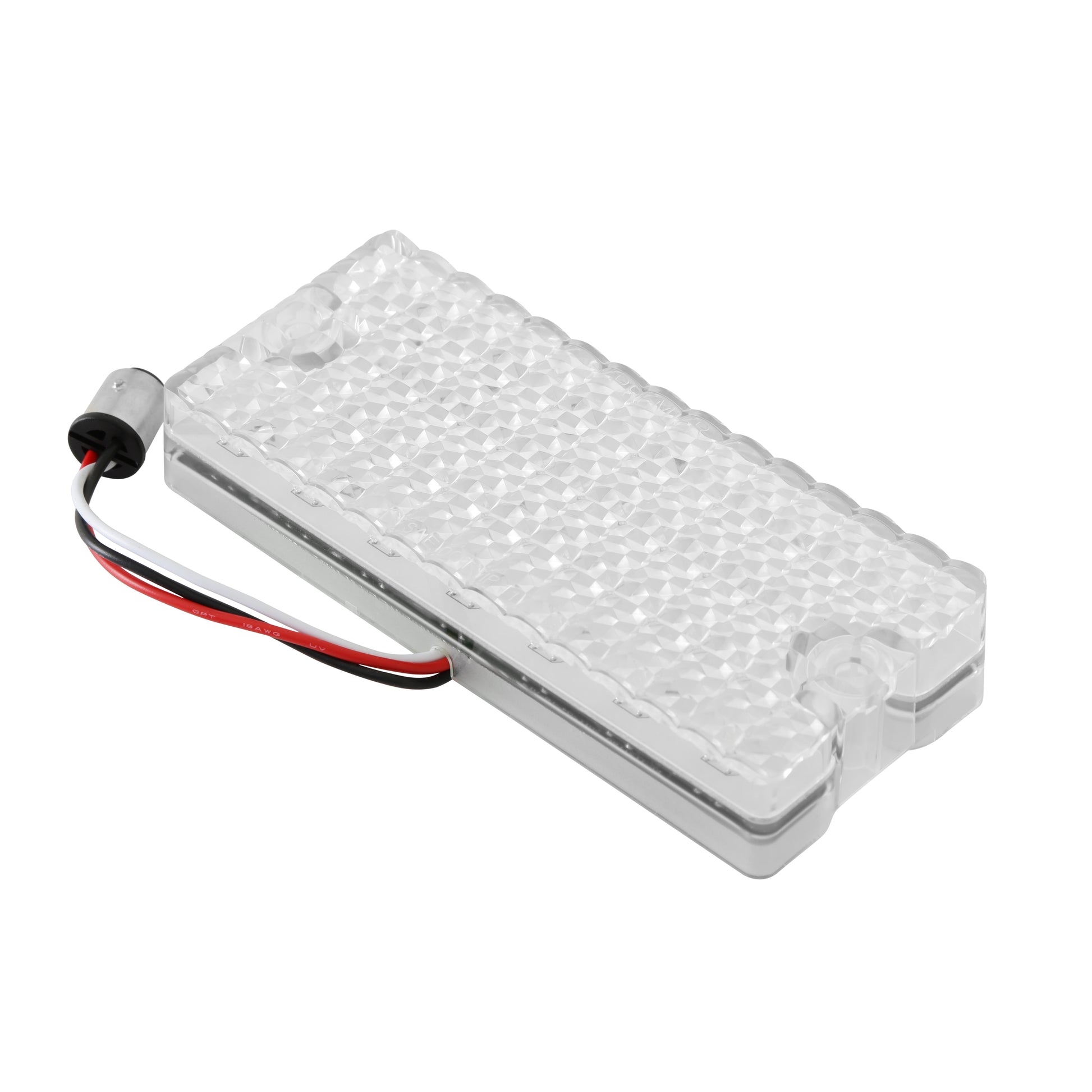 C9088C-LED_03.jpg