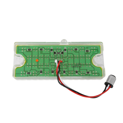 C9088C-LED_04.jpg