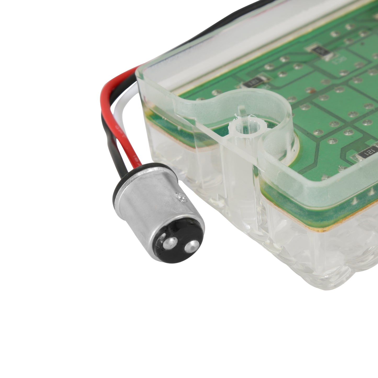 C9088C-LED_05.jpg