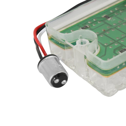 C9088C-LED_05.jpg