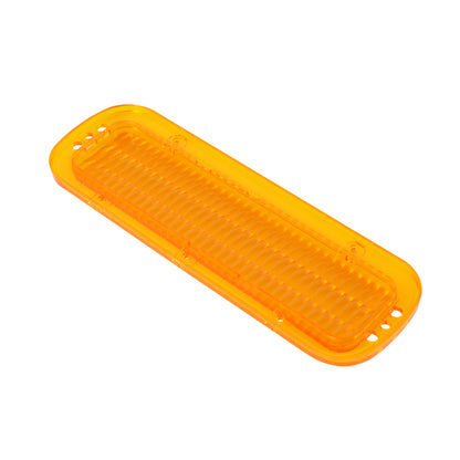C9094A-67_03.jpg
