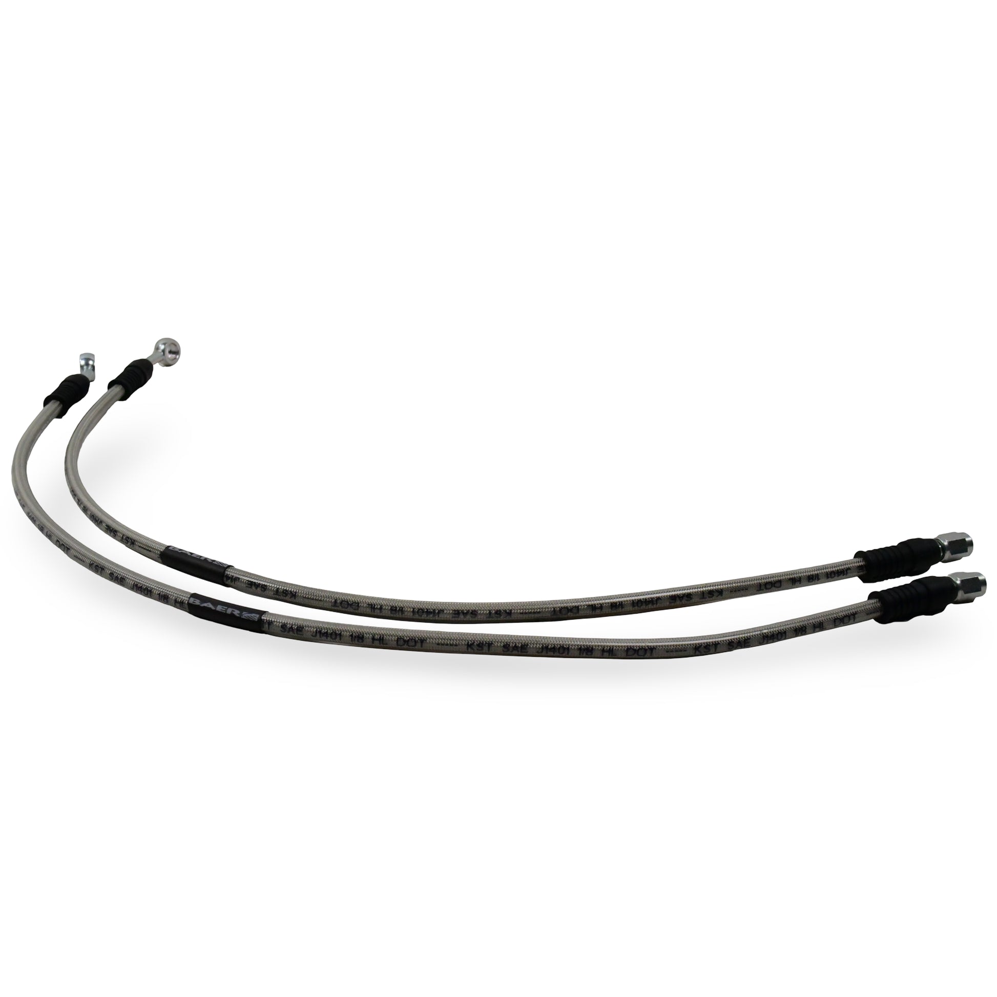 CALLWAY_HOSES_P05_FRO.jpg