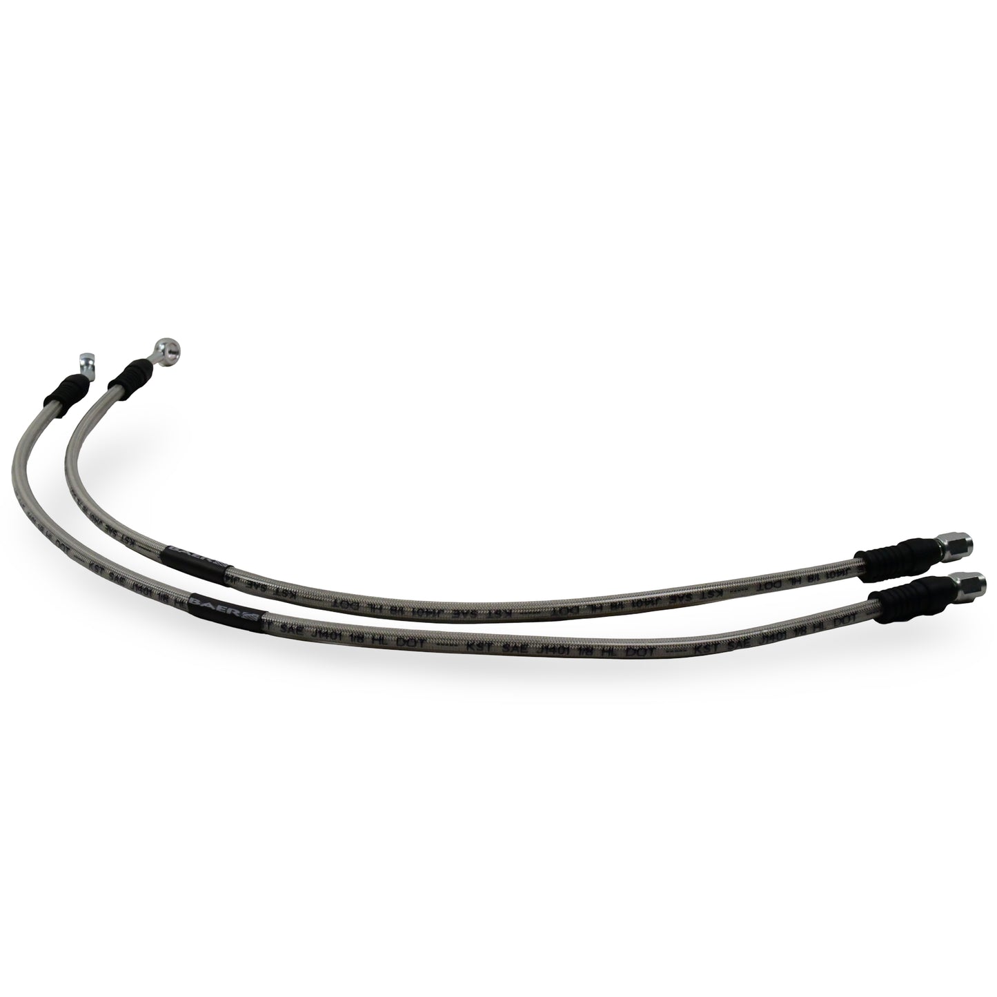 CALLWAY_HOSES_P05_FRO.jpg