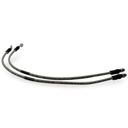 CALLWAY_HOSES_P05_FRO.jpg