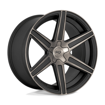 CARINA 20X10.5 5X114.3 MBT 7.3 72 +40