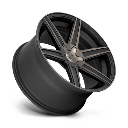 M236 24X10 6X5.5 MT-MACH-DDT 30MM