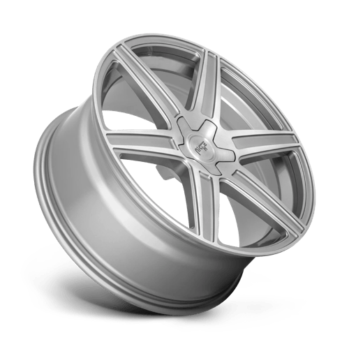 CARINA 20X9 5X115 GLR 5.7 71.5 +18
