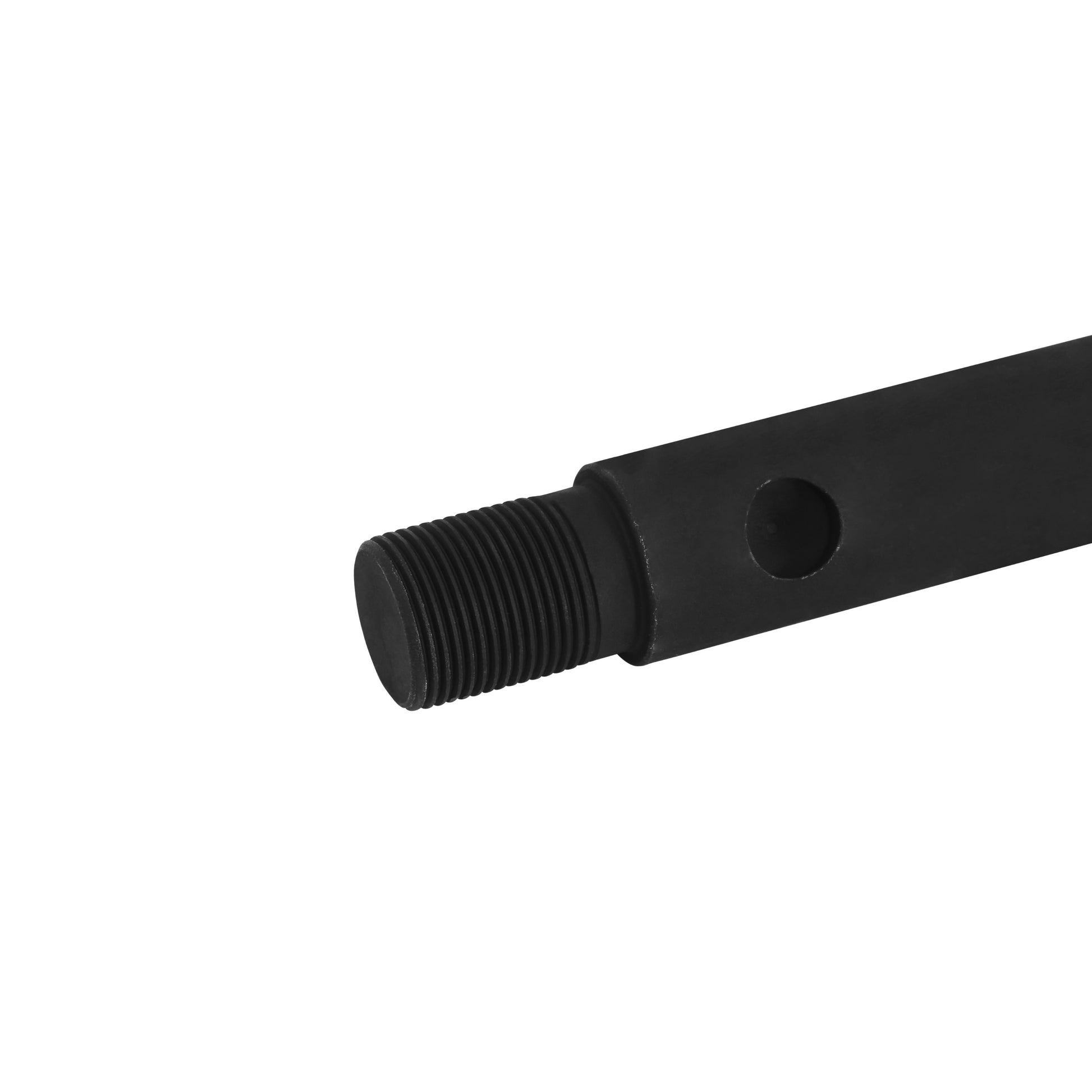 CASL366_03_P01_ANG.jpg
