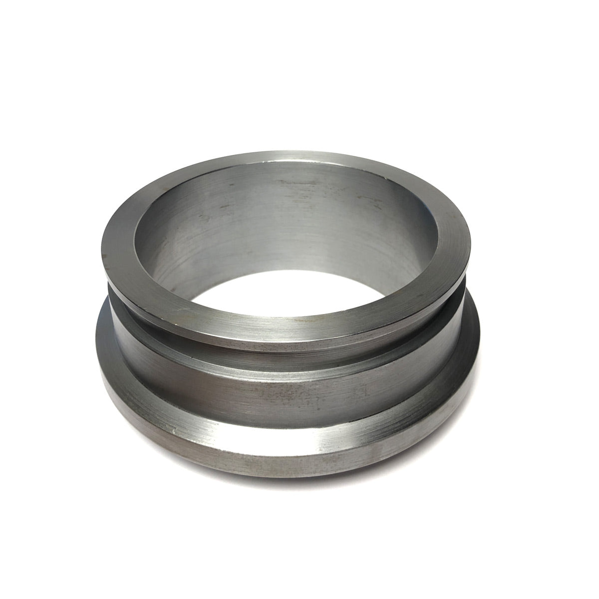 CAT Adapter for S500 Exhaust Side Industrial Injection