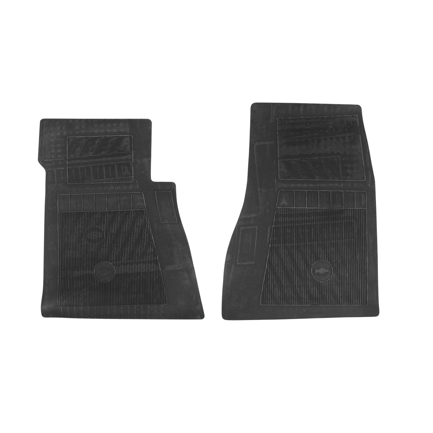 CFM8702BLACK_01_P04_ANG.jpg