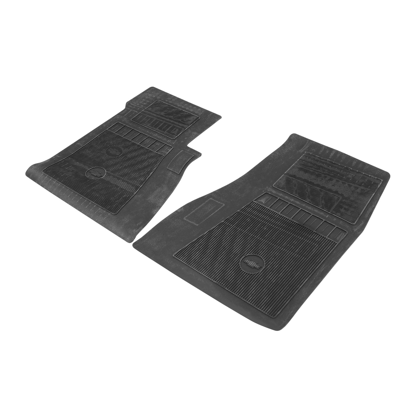 CFM8702BLACK_02_P01_ANG.jpg