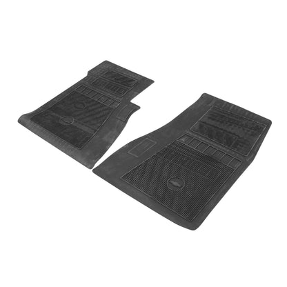 CFM8702BLACK_02_P01_ANG.jpg