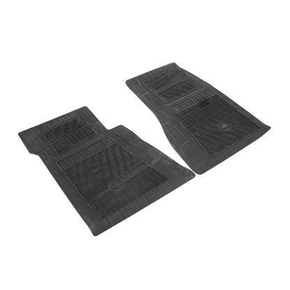CFM8702BLACK_03_P01_ANG.jpg