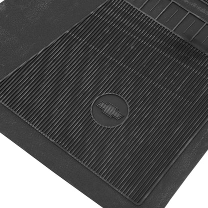 CFM8702BLACK_04_P01_ANG.jpg
