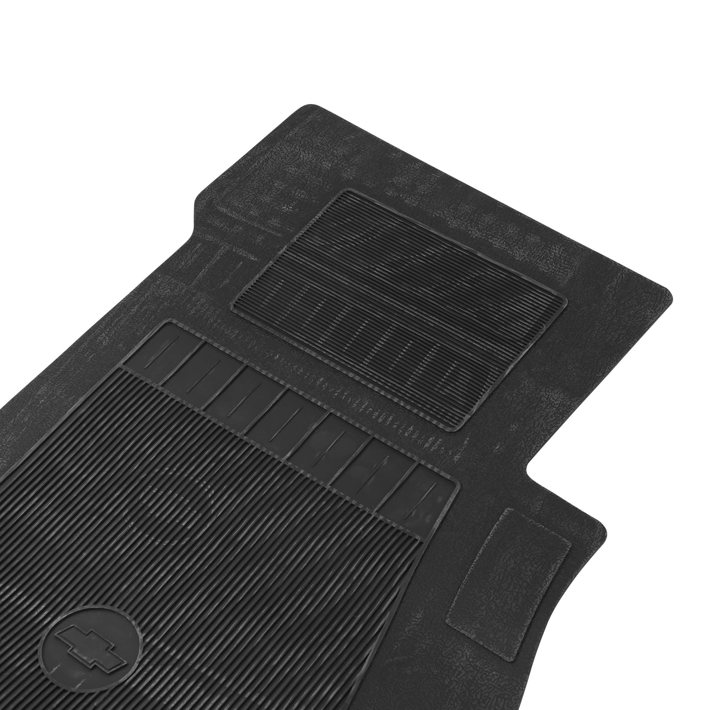 CFM8702BLACK_05_P01_ANG.jpg